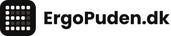ErgoPuden.dk - Start